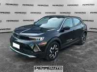 Usata Opel Mokka Elegance 101 CV (74 kW) 2022 Other SUV