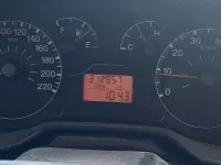Usata Fiat Grande Punto 65 CV (47 kW) 2006 Utilitaria