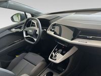 usata Audi Q4 Sportback e-tron Q4 40 e-tron Business Advanced nuova a Livorno