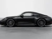 Nuova Porsche 911 Carrera 394 CV (289 kW) 2026