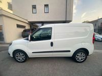 usata Fiat Doblò Doblo1.6 MJT 120CV S&S PC-TN Cargo SX