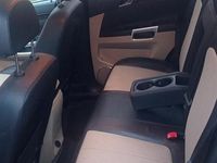Occasion Opel Antara 184 ch (135 kW) 2011 Noir SUV