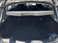 Usata Nissan Qashqai 117 CV (86 kW) 2010 Grigio SUV