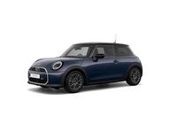 Nuova Mini Cooper 114 kW (156 CV) 2025 Utilitaria