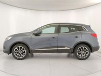 usata Renault Kadjar Blue dCi 8V 115CV Sport Edition