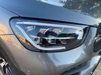Usata Mercedes 220 264 CV (194 kW) 2022 SUV