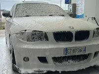 Usata BMW 116 116 CV (85 kW) 2011 Utilitaria