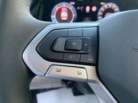 Nuova VW Multivan Life 150 CV (110 kW) 2026 Bianco candy Furgone