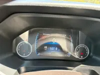 Usata DR DR 5.0 116 CV (85 kW) 2023 Grigio SUV