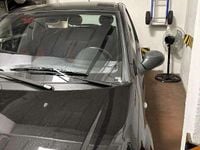 Usata Citroën C2 63 CV (46 kW) 2004 Utilitaria