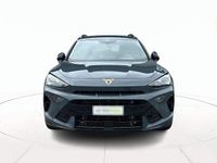 Usata Cupra Formentor 204 CV (150 kW) 2025 Blu SUV