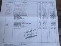 Usata Citroën C5 Seduction 163 CV (119 kW) 2013 Nero pastello Station wagon