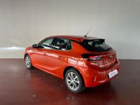 usata Opel Corsa VI 2020 - 1.5 Elegance s&s 100cv