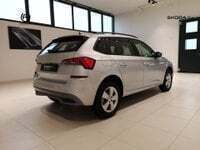 usata Skoda Kamiq 1.0 TSI Ambition