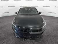 Nuova Opel Corsa 101 CV (74 kW) 2025 Nero Berlina