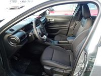 Nuova Jeep Avenger Altitude 101 CV (74 kW) 2025 Grigio SUV