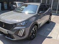 Nuova Peugeot 2008 Allure 102 CV (75 kW) 2026 Grigio SUV