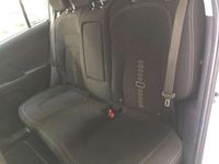 Usata Kia Sportage Active 116 CV (85 kW) 2014 Bianco SUV