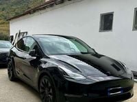 Usata Tesla Model Y Performance 155 kW (211 CV) 2023 SUV