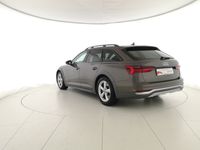 usata Audi A6 Allroad allroad 45 3.0 tdi mhev 48v quattro 231cv tiptroni