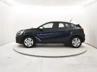 Usata Renault Captur Equilibre 143 CV (105 kW) 2023 Bluazzurro SUV