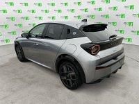 Nuova Lancia Ypsilon 101 CV (74 kW) 2026 Grigio Utilitaria