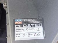 Usata BMW 316 116 CV (85 kW) 2013 Station wagon