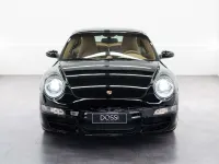 Usata Porsche 997 355 CV (261 kW) 2005 Other Coupé