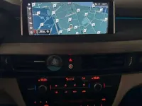 Usata BMW X5 231 CV (169 kW) 2018 Grigio SUV