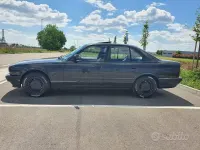 Usata BMW 520 150 CV (110 kW) 1990 Berlina
