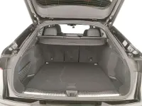 Usata Audi Q5 Sportback S-Line 204 CV (150 kW) 2025 Nero SUV
