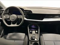 usata Audi A3 Sportback 30 TDI S-TRONIC S-LINE EDITION