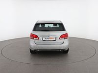 usata Mercedes B180 WE51831