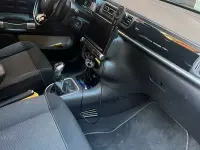 Usata Citroën C3 PureTech 82 CV (60 kW) 2018 Nero Utilitaria
