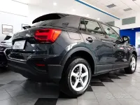 Usata Audi Q2 116 CV (85 kW) 2022 SUV