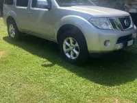 Usata Nissan Pathfinder 190 CV (139 kW) 2014 SUV