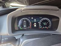 Usata Toyota C-HR Eco 152 CV (111 kW) 2024 SUV