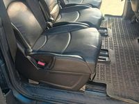 Usata Citroën C8 2011 Monovolume