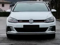 Usata VW Golf VIII GTI 245 CV (180 kW) 2020 Berlina