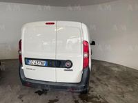 usata Fiat Doblò Doblo1.3 MJT S&S PC-TN Cargo Lounge