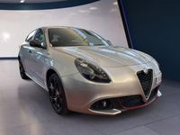 usata Alfa Romeo Giulietta III 2016 1.6 jtdm Sprint 120cv