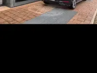 Begagnad VW Golf VIII R-line 110 HK (80 kW) 2021 Sedan