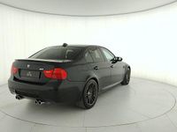Usata BMW M3 420 CV (308 kW) 2024 Berlina
