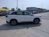 Nuova DFSK Fengon 177 CV (130 kW) 2026 Bianco SUV