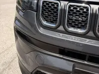 Usata Jeep Compass Limited 131 CV (96 kW) 2022 SUV