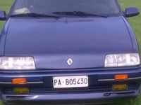 usata Renault 19 19 1.8i 16V cat 3 porte Limited