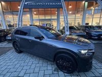 Usata Mazda CX-80 Homura-Line 249 CV (183 kW) 2025 Other SUV