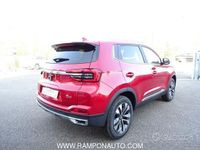 Usata DR DR 5.0 2024 SUV