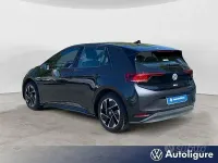 Usata VW ID.3 Pro Performance 150 kW (204 CV) 2023 Grigio Utilitaria