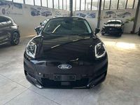 Nuova Ford Puma 71 CV (52 kW) 2026 Nero SUV